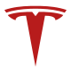 Product Thubmnail